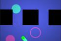 Star Snake screenshot 2