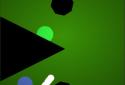 Star Snake screenshot 3