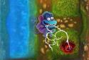 Crazymals screenshot 3