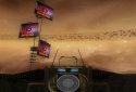 Stellar Wanderer screenshot 14