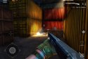 FZ9: Timeshift screenshot 6