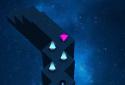 Infinite ZigZag screenshot 3