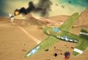 Amazing Warplanes 2017 screenshot 11