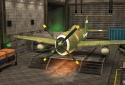 Amazing Warplanes 2017 screenshot 3