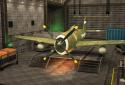 Amazing Warplanes 2017 screenshot 8