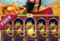 Double Money Slots FREE Slot screenshot 1