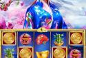 Double Money Slots FREE Slot screenshot 2