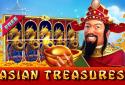 Double Money Slots FREE Slot screenshot 6