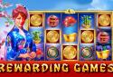 Double Money Slots FREE Slot screenshot 7