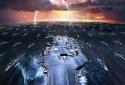 Battle Warship:Naval Empire screenshot 1