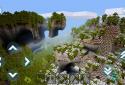 Sim Craft GO screenshot 4