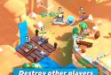 Crash of Cars screenshot 2