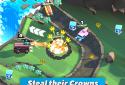 Crash of Cars screenshot 3