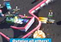 Crash of Cars screenshot 5