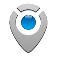 GPS Tools