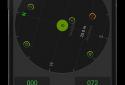 GPS Tools screenshot 1