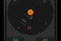 GPS Tools screenshot 2