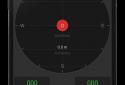 GPS Tools screenshot 3