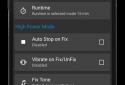 GPS Tools screenshot 4