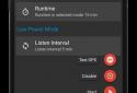 GPS Tools screenshot 5