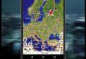GPS Navigator CityGuide screenshot 3