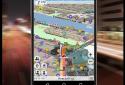 GPS Navigator CityGuide screenshot 5