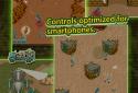 Wolf of the BF:Commando MOBILE screenshot 11