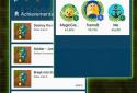 Wolf of the BF:Commando MOBILE screenshot 4