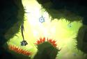Rootworld screenshot 1