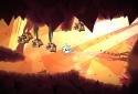 Rootworld screenshot 2