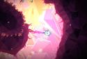 Rootworld screenshot 3