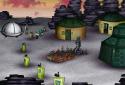 Space Treasure Hunters #2 screenshot 1
