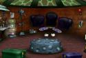 Space Treasure Hunters #2 screenshot 3