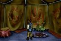 Space Treasure Hunters #2 screenshot 6