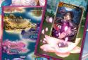 Call of Beauties screenshot 4