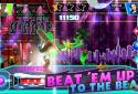 DuelBeats screenshot 1