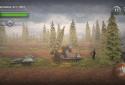 T-34: Rising From The Ashes screenshot 1