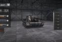 T-34: Rising From The Ashes screenshot 2
