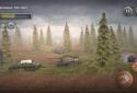 T-34: Rising From The Ashes screenshot 3