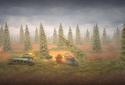 T-34: Rising From The Ashes screenshot 4
