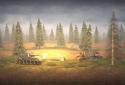 T-34: Rising From The Ashes screenshot 7