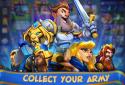 Hero Academy 2 screenshot 2