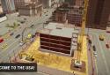 Construction Simulator 2 screenshot 4