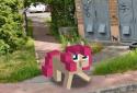 Pixel Pony GO screenshot 4