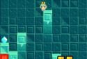 Temple of spikes screenshot 1