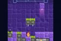 Temple of spikes screenshot 10