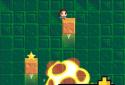 Temple of spikes screenshot 4