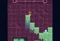 Temple of spikes screenshot 9