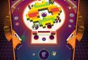 Super Hyper Ball 2 screenshot 7