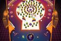 Super Hyper Ball 2 screenshot 9
